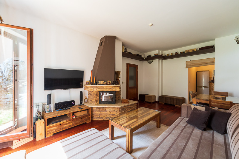 Apartman Bjelašnica - 62m2 - Prodaja 5