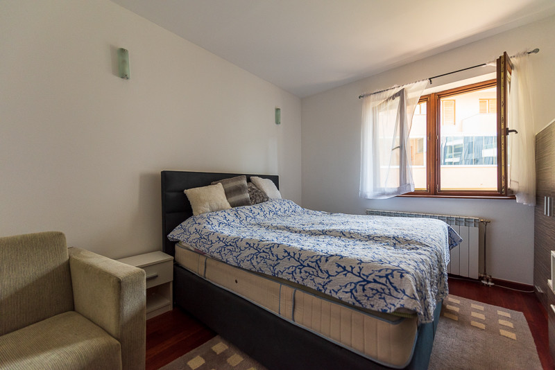 Apartman Bjelašnica - 62m2 - Prodaja 8