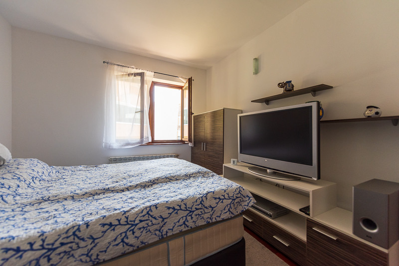 Apartman Bjelašnica - 62m2 - Prodaja 9