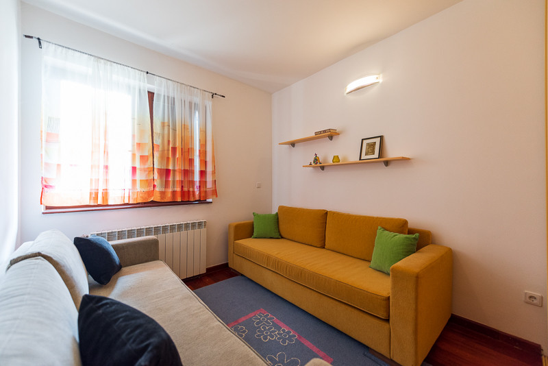 Apartman Bjelašnica - 62m2 - Prodaja 10