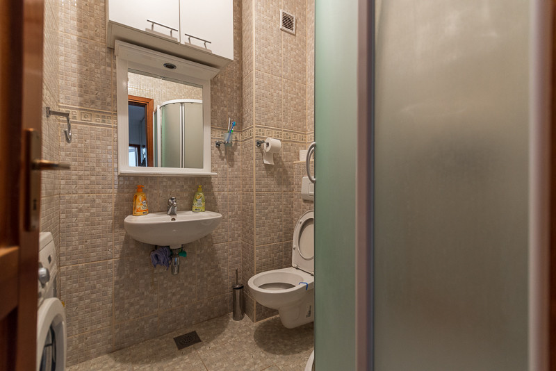 Apartman Bjelašnica - 62m2 - Prodaja 11