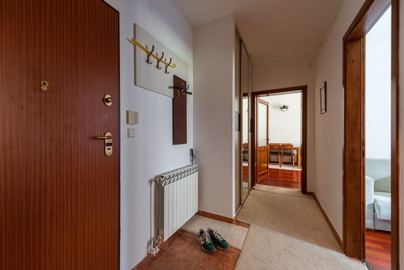 Apartman Bjelašnica - 62m2 - Prodaja 13