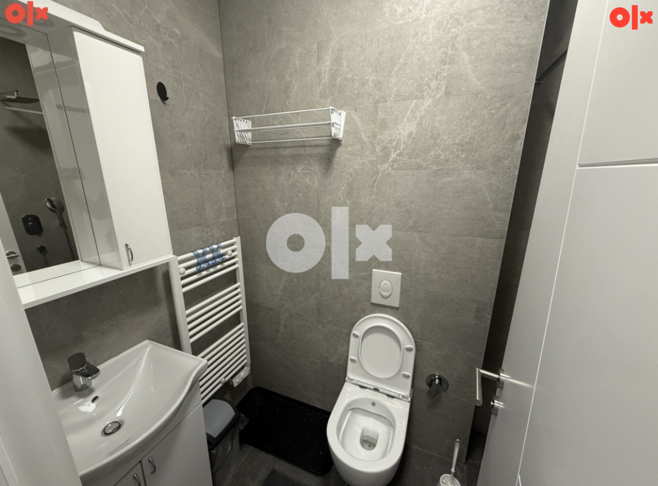 Apartman Bjelasnica TOP LOKACIJA NOMAD photo 4