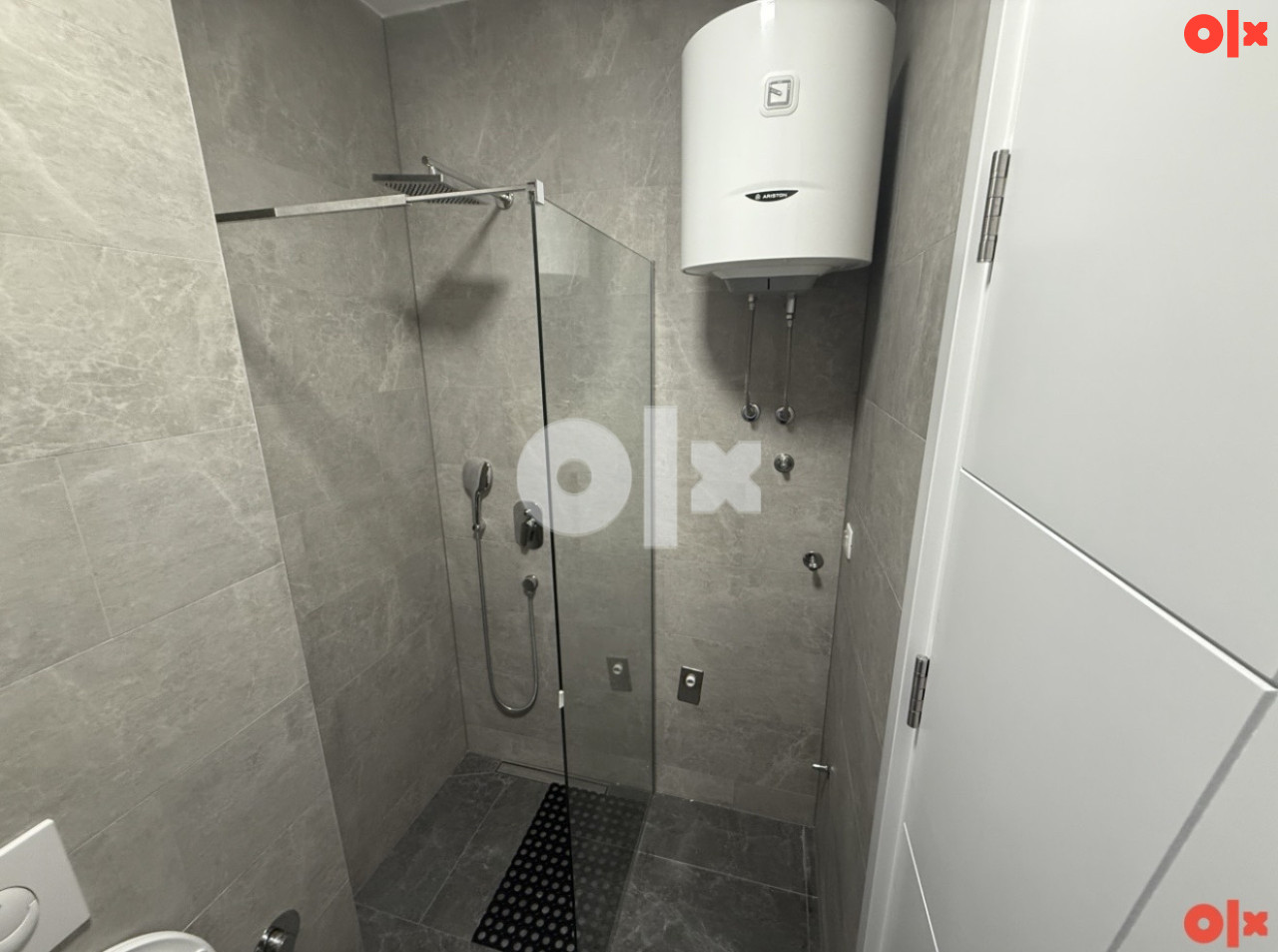 Apartman Bjelasnica TOP LOKACIJA NOMAD photo 5