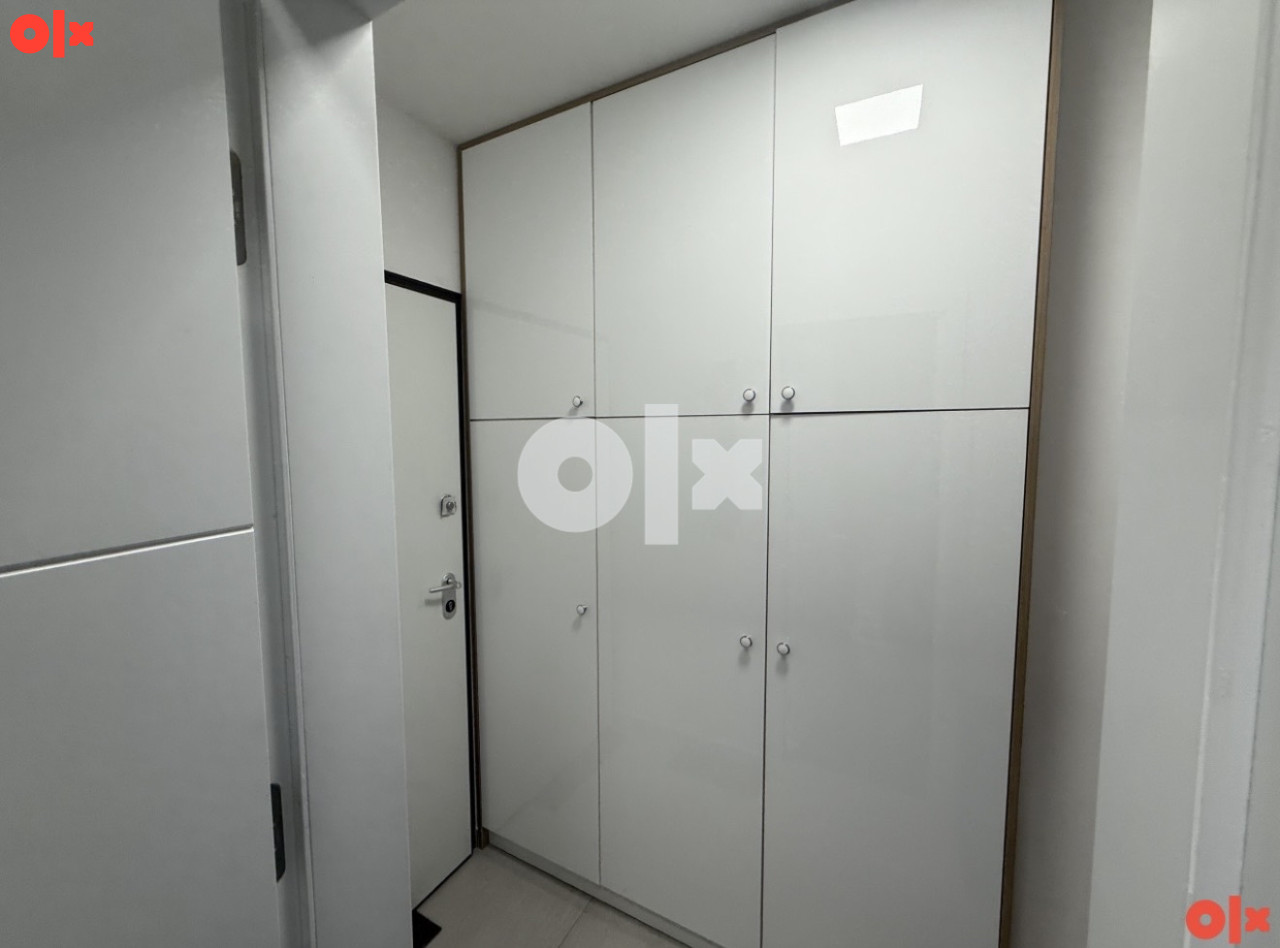 Apartman Bjelasnica TOP LOKACIJA NOMAD 6