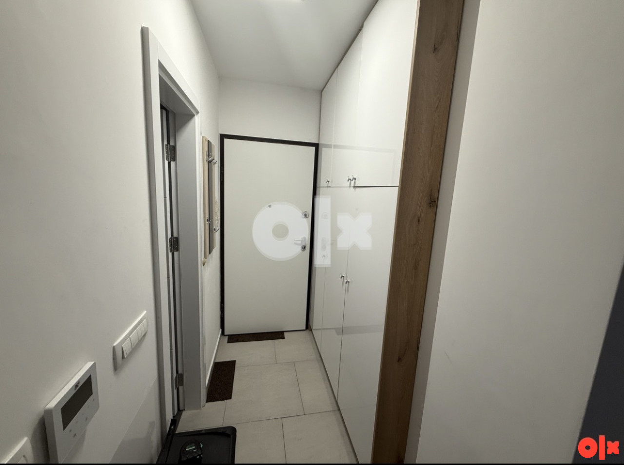 Apartman Bjelasnica TOP LOKACIJA NOMAD 7