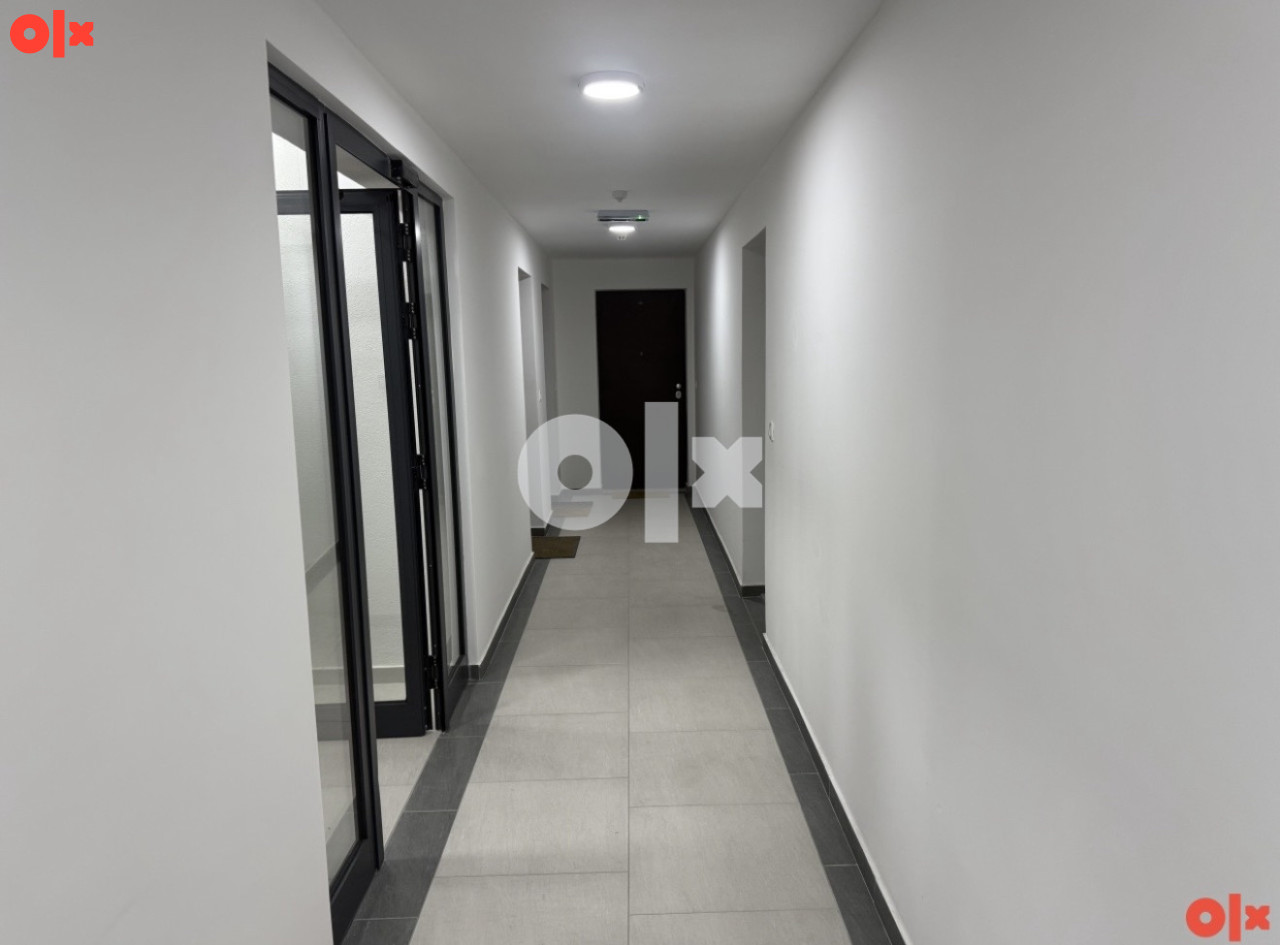 Apartman Bjelasnica TOP LOKACIJA NOMAD 10