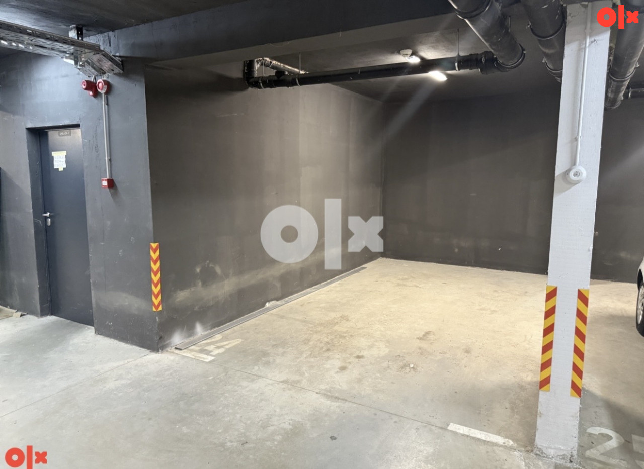 Apartman Bjelasnica TOP LOKACIJA NOMAD 11