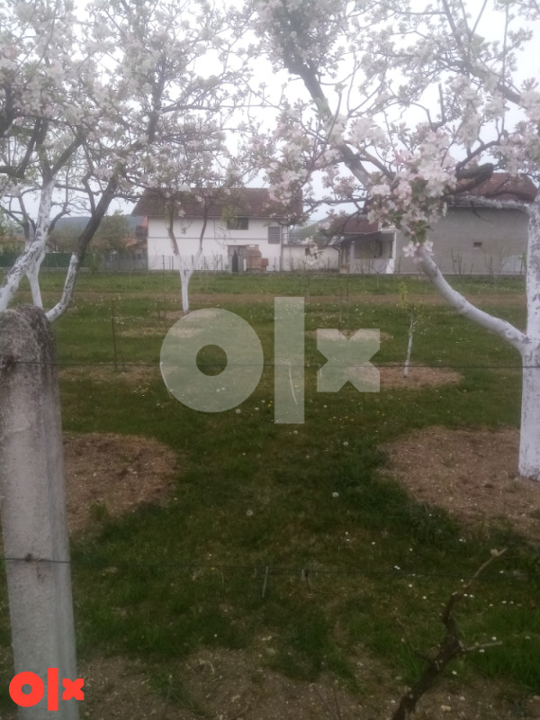 Zemljište Bihać
