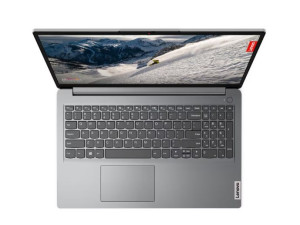 Lenovo IdeaPad 1 15AMN7