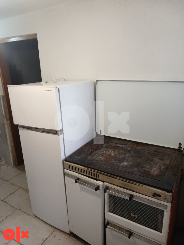 Stan Banja Luka 22m2 2