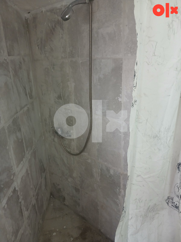 Stan Banja Luka 22m2 3