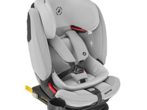 AUTOSJEDALICA ZA DJECU 9--36 KG  MAXI COSI TITAN PROFESIONAL
