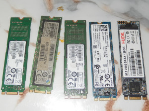 M2 ssd 120 gb