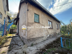 FLASH: Kuća - ZENICA - Brist / Zmajevačka photo 3