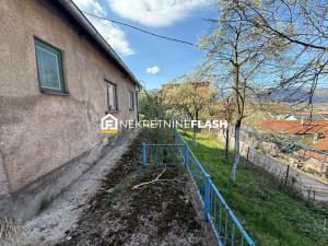 FLASH: Kuća - ZENICA - Brist / Zmajevačka photo 4