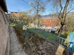 FLASH: Kuća - ZENICA - Brist / Zmajevačka photo 5