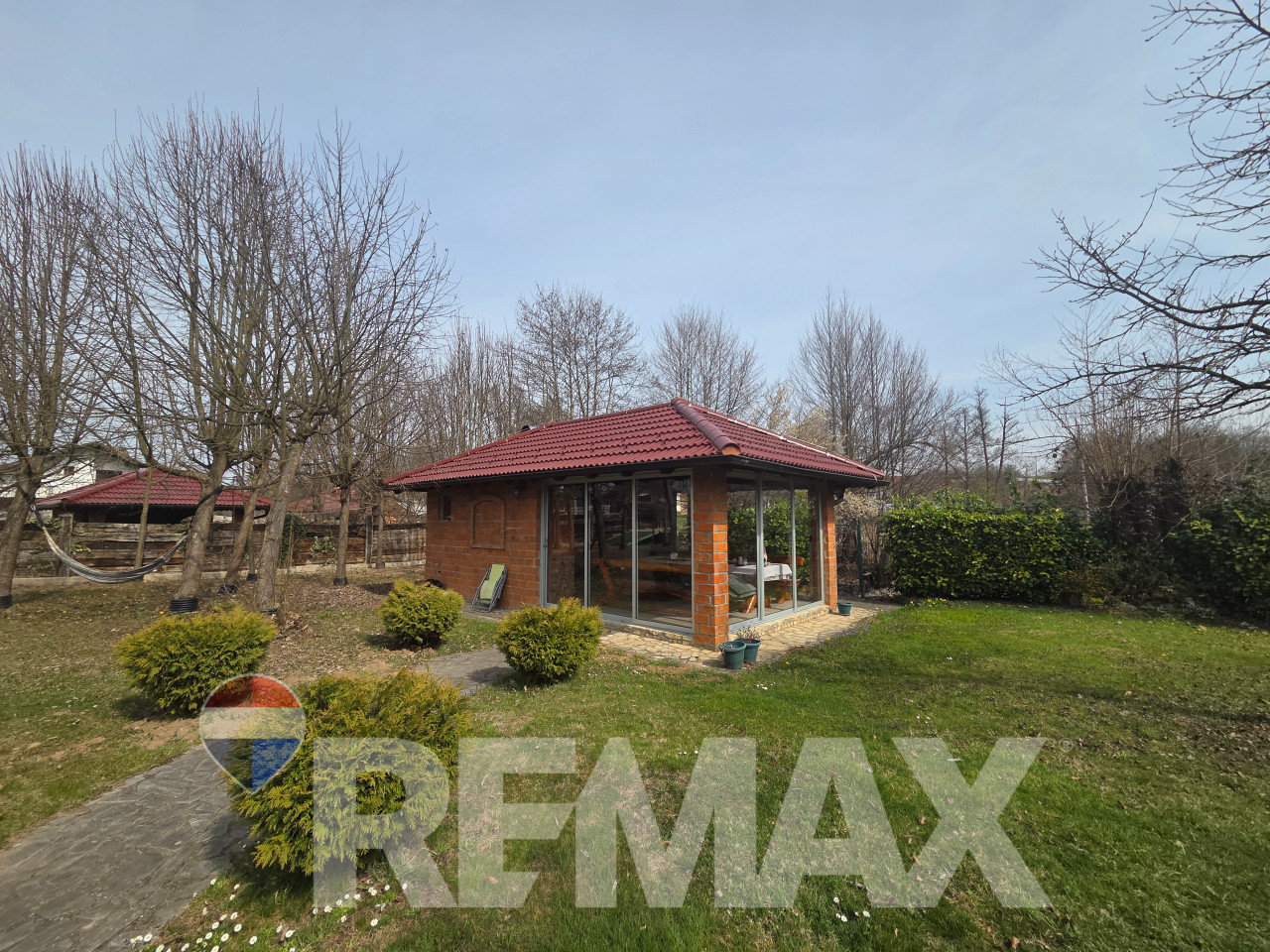 Luksuzno imanje-vikend kuća,spa/sauna,ladara,potok,smart home 8
