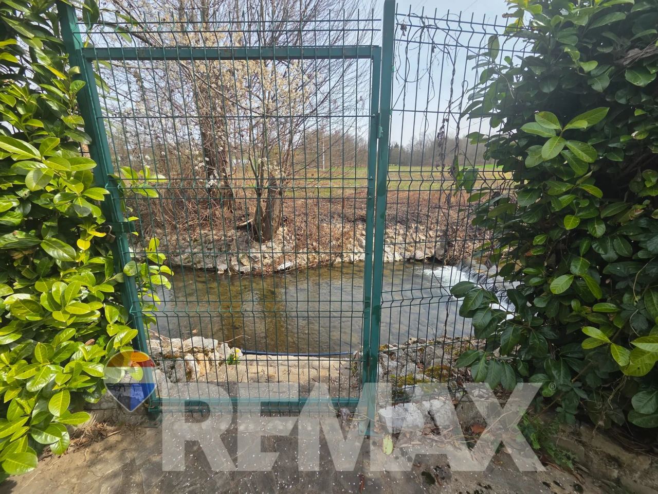 Luksuzno imanje-vikend kuća,spa/sauna,ladara,potok,smart home 14