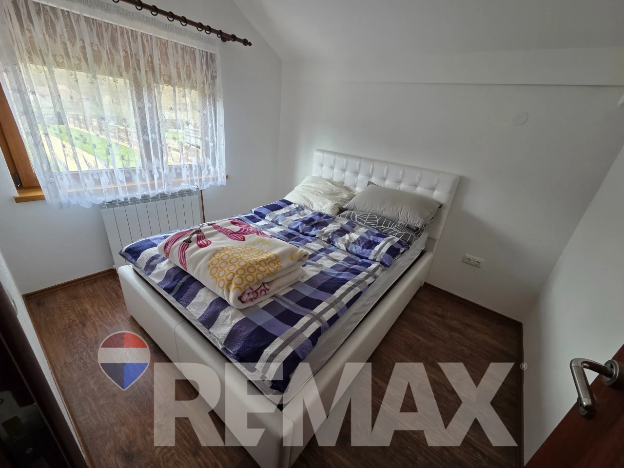 Luksuzno imanje-vikend kuća,spa/sauna,ladara,potok,smart home 20