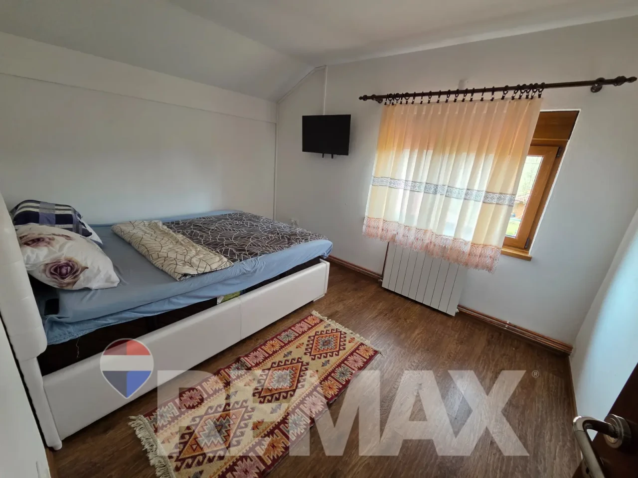 Luksuzno imanje-vikend kuća,spa/sauna,ladara,potok,smart home 21