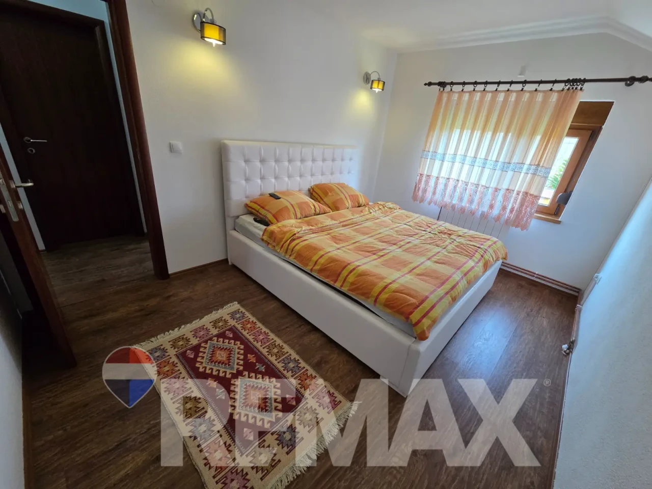 Luksuzno imanje-vikend kuća,spa/sauna,ladara,potok,smart home 23