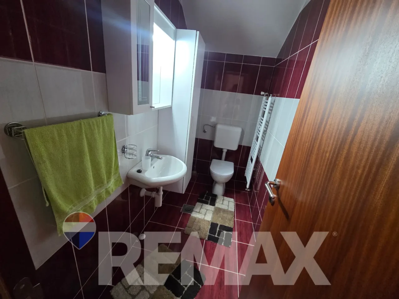 Luksuzno imanje-vikend kuća,spa/sauna,ladara,potok,smart home 25