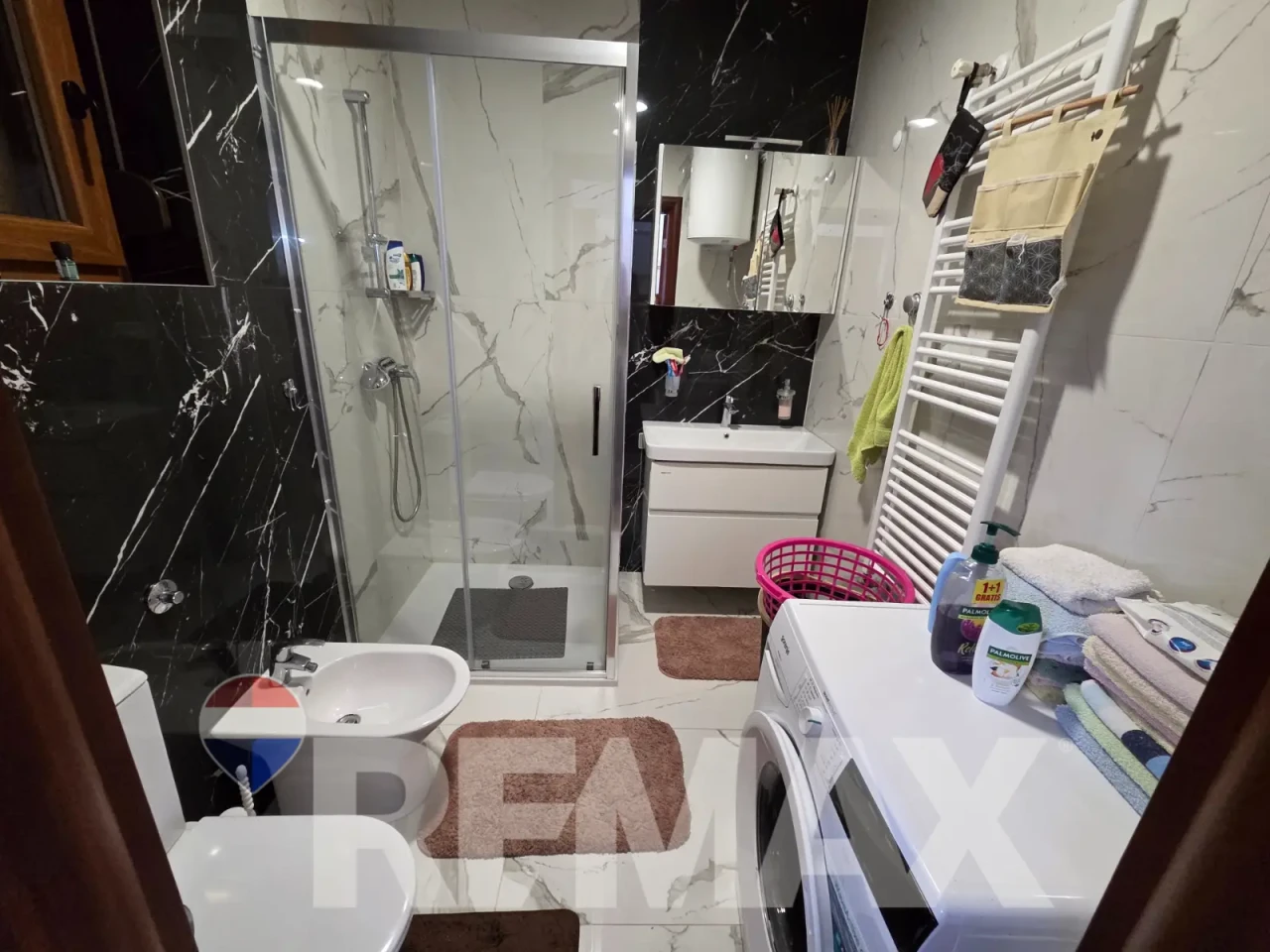 Luksuzno imanje-vikend kuća,spa/sauna,ladara,potok,smart home 26