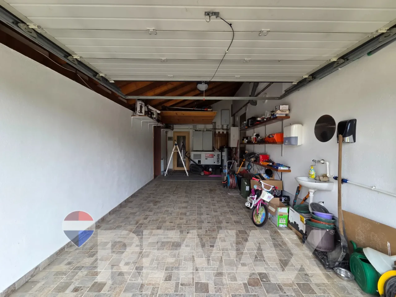Luksuzno imanje-vikend kuća,spa/sauna,ladara,potok,smart home 30