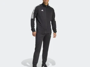 ADIDAS Trenerka M SERENO TS