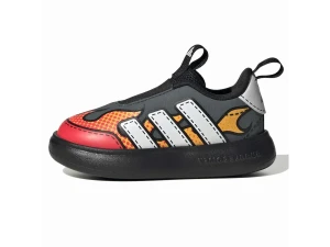 ADIDAS Patike BUBBLECOMIC I