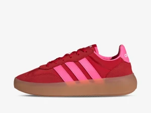 ADIDAS Patike BARREDA DECODE J