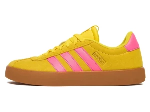 ADIDAS Patike VL COURT 3.0