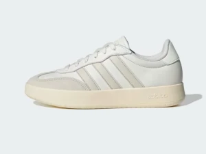 ADIDAS Patike BARREDA