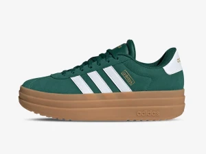 ADIDAS Patike VL COURT BOLD