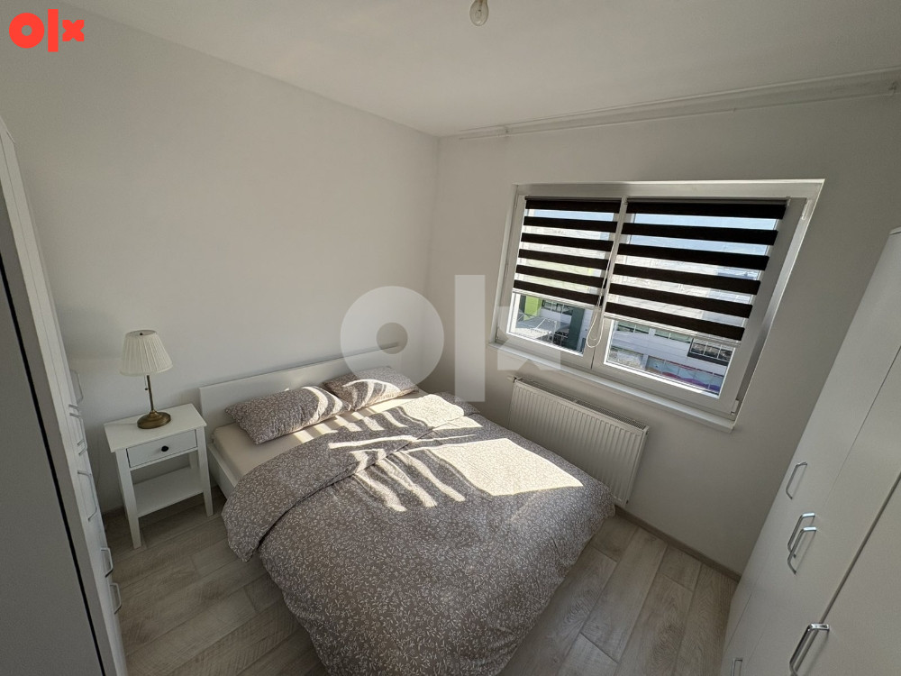 Stan na dan Bihac, Apartman Bihac, Stan Bihac 3