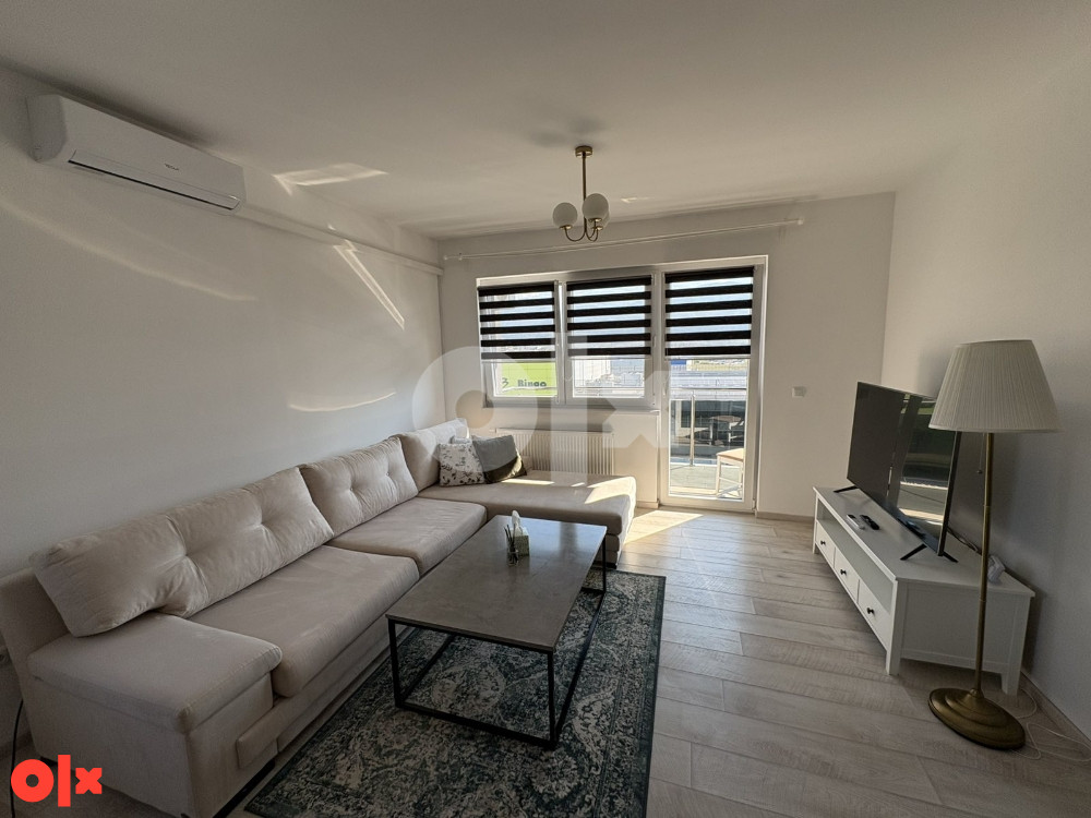 Stan na dan Bihac, Apartman Bihac, Stan Bihac