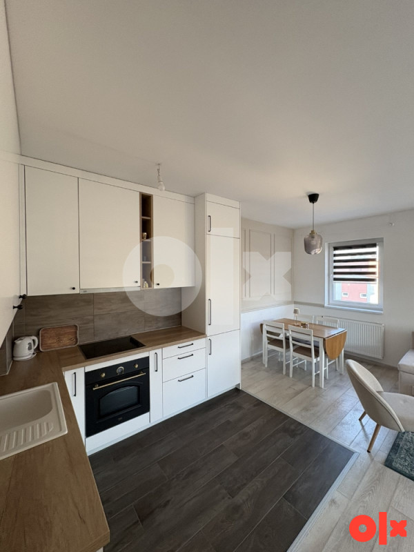 Stan na dan Bihac, Apartman Bihac, Stan Bihac 2