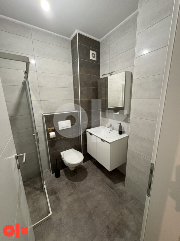 Stan na dan Bihac, Apartman Bihac, Stan Bihac 6