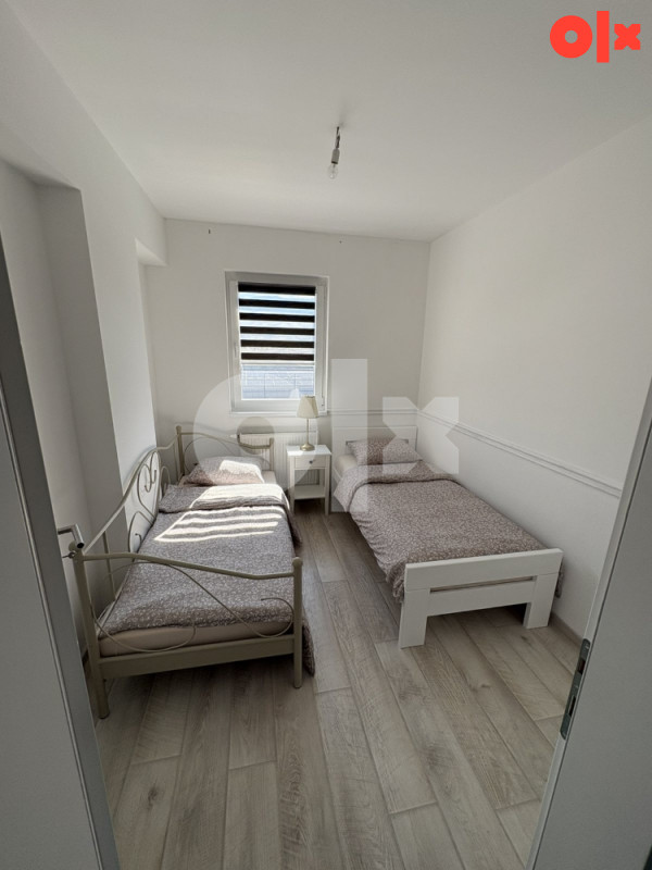 Stan na dan Bihac, Apartman Bihac, Stan Bihac 4