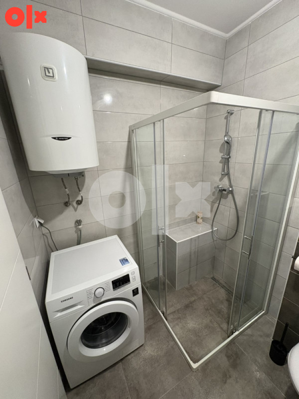 Stan na dan Bihac, Apartman Bihac, Stan Bihac 5