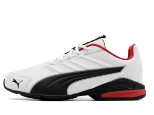 PUMA Patike ELECTRO SL