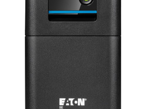 Eaton UPS 5E Gen2 1200VA/660W, Tower, Line Interactive, 6 x IE...