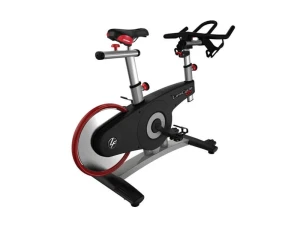 Lifefitness GX spin bicikl