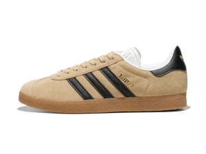 ADIDAS Patike GAZELLE