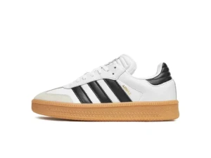 ADIDAS Patike SAMBA XLG