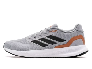 ADIDAS Patike RUNFALCON 5 M