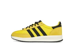 ADIDAS Patike RUN 70S 2.0