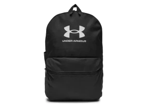 UNDER ARMOUR Ruksak LOUDON LITE BACKPACK