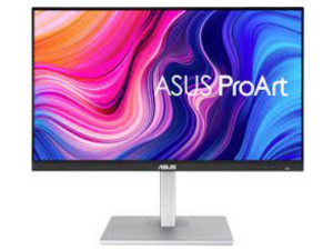 Asus ProArt monitor PA279CV 27"4K IPS 350cd 60Hz 5ms HDMIx2,DP...